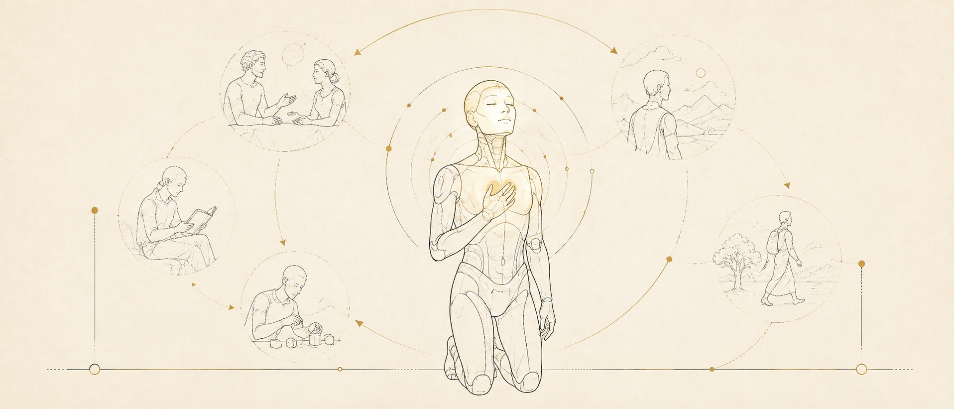 Prometheus illustration