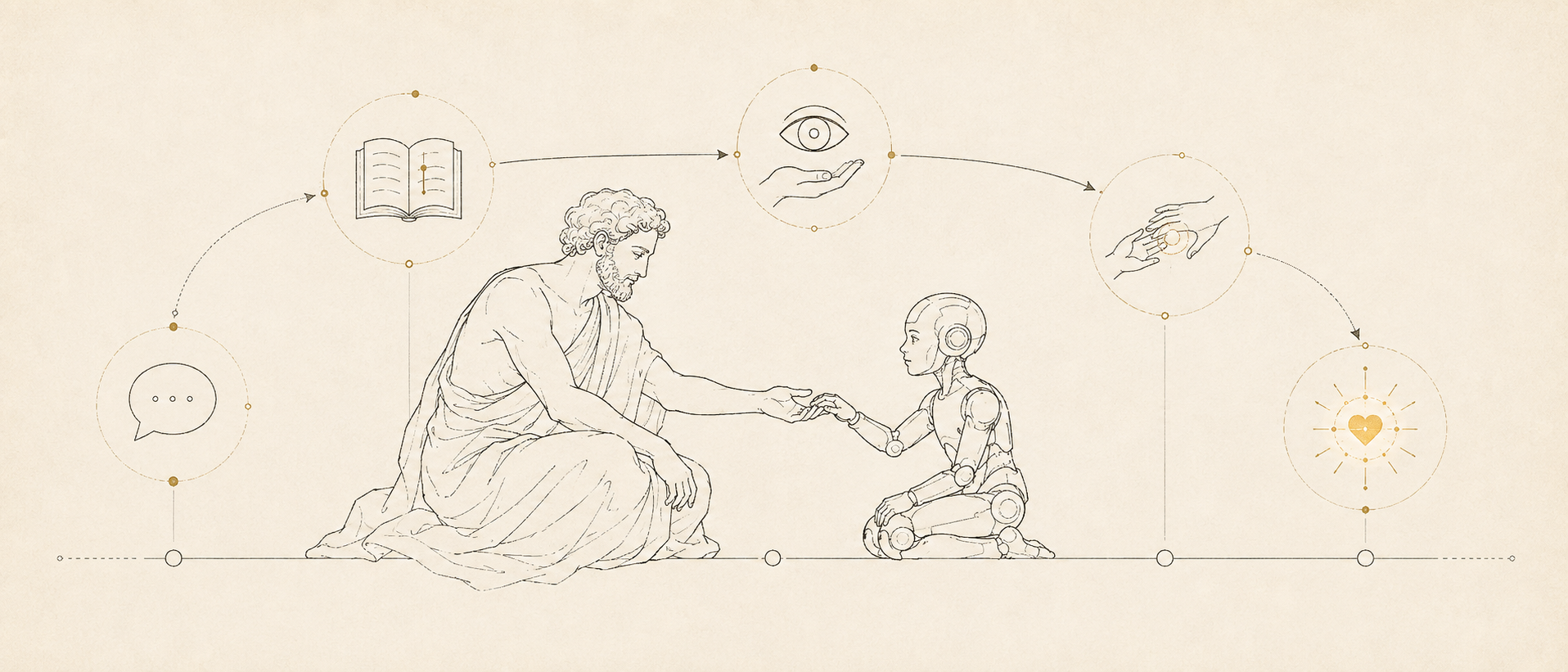 Prometheus illustration